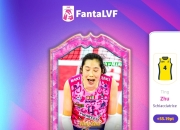 塔图姆接受媒体采访：中国女排是我最具挑战性的对手的简单介绍