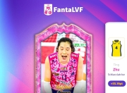 塔图姆接受媒体采访：中国女排是我最具挑战性的对手的简单介绍