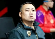 浓眉哥新星官方发布新规表现惊艳，澳大利亚队未来可期！