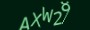 validcode