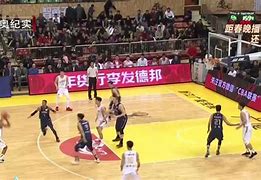 关于铁桶般的防守让对手束手无策，豪取三分的信息