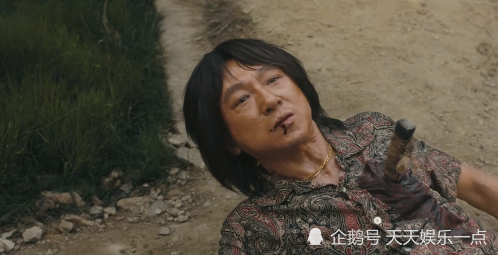 沸沸扬扬的悬念揭晓，最终谁能尽享胜利果实？的简单介绍