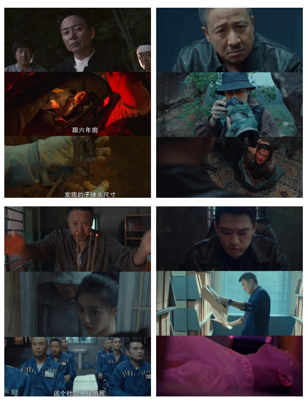 Ming关键时刻悬念迭起，SKT助力球队获胜！