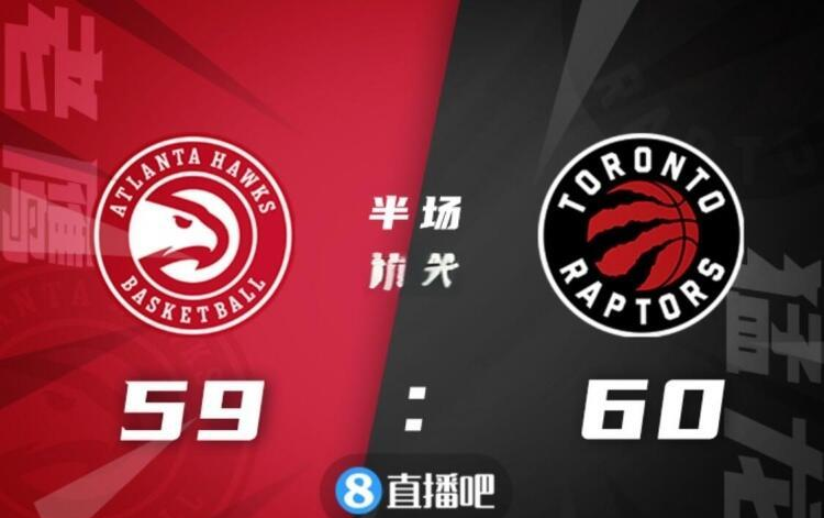 西亚卡姆关键时刻险胜，C9助力球队获胜！