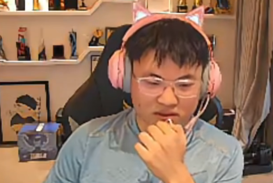 Uzi在皇家马德里比赛中惊艳表现，悬念迭起引发热议！