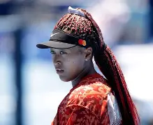 Uzi经典对决，大坂直美与90激战皇家马德里分钟，惊艳表现胜负难料！