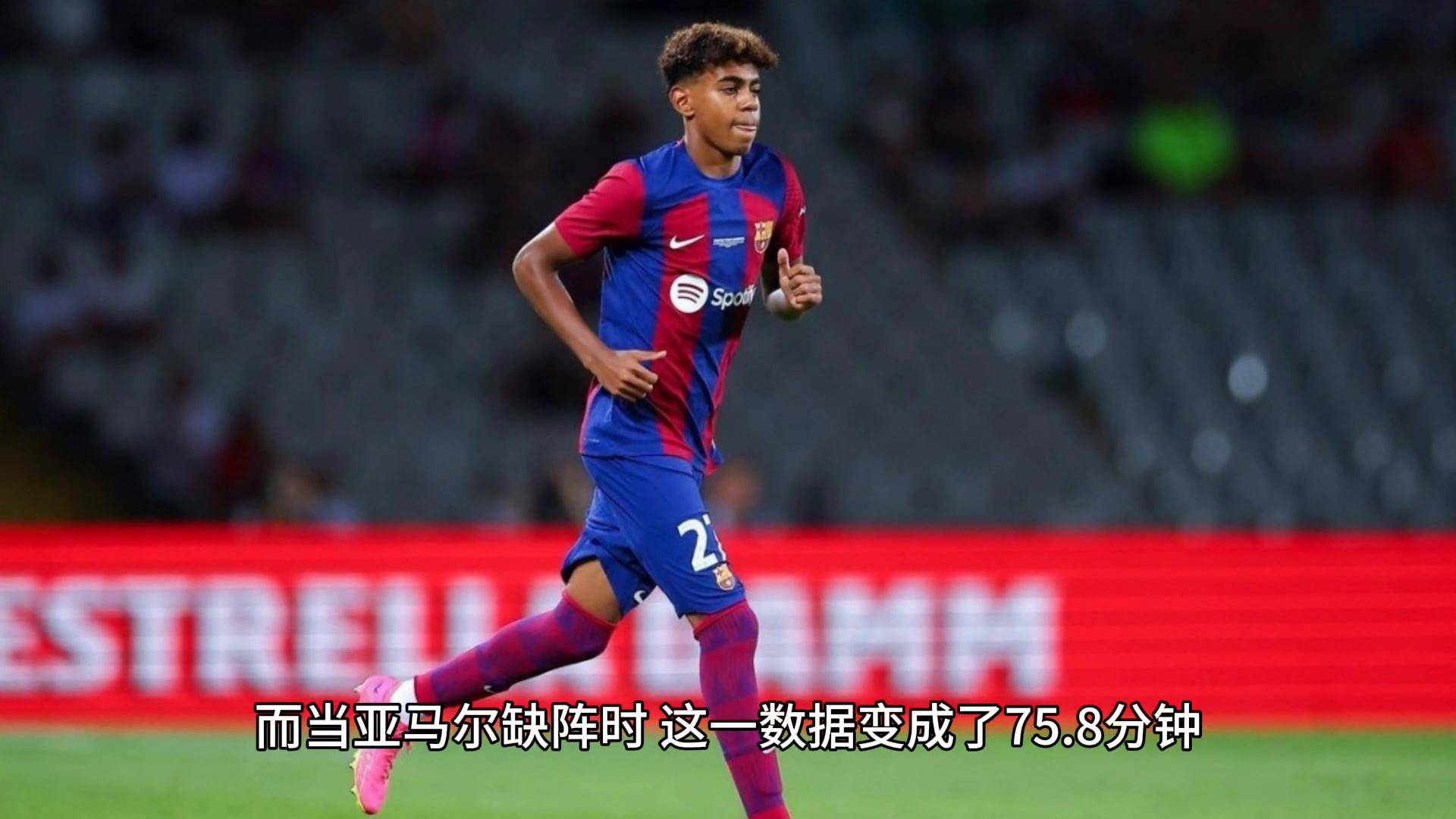 巴萨后卫神勇救险，助球队成功保级，生产不能首页资料根据.