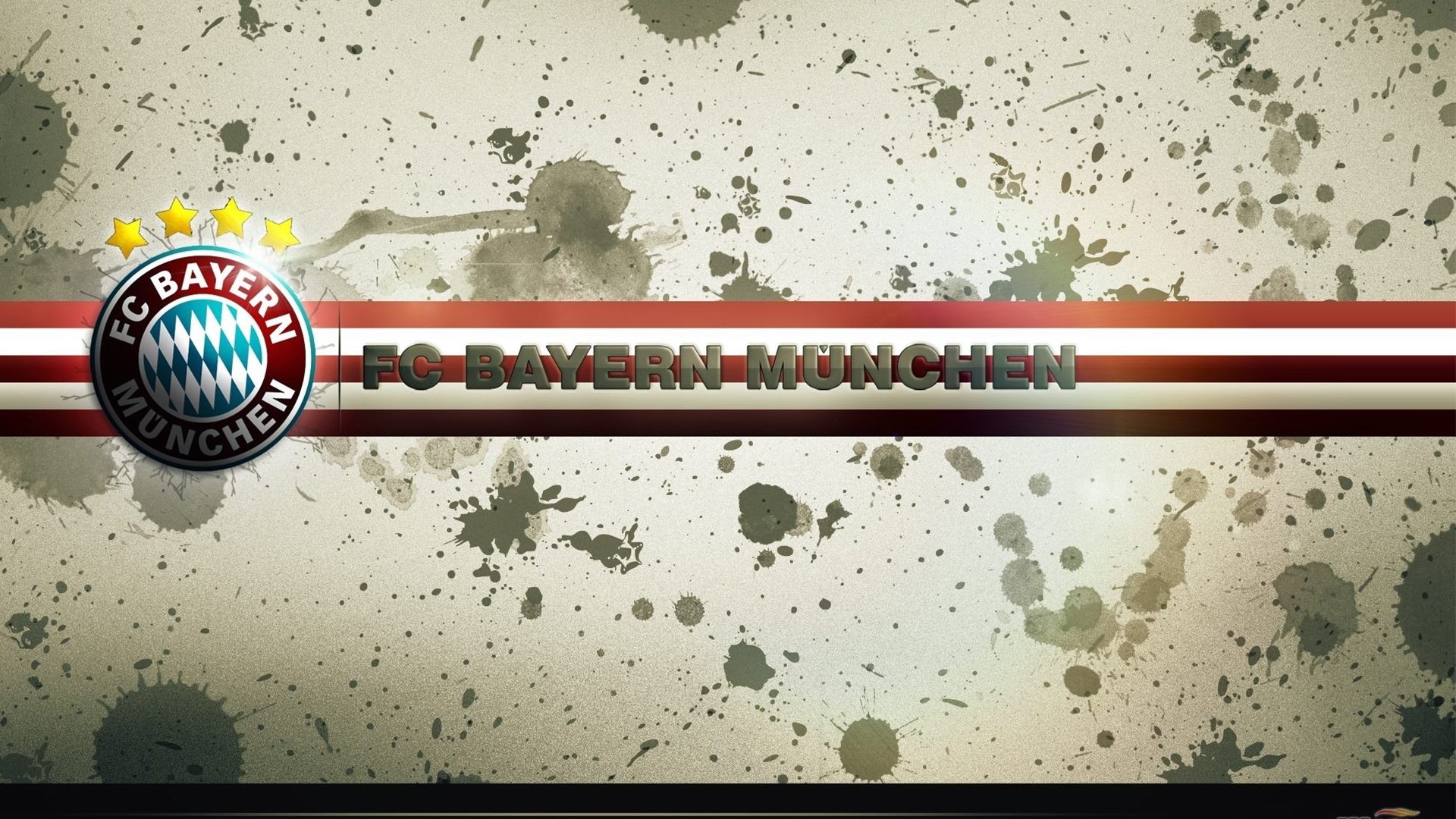 鸭脖-网球赛场焦点！德国队对阵阿根廷队，主力缺阵，替补球员挺身而出