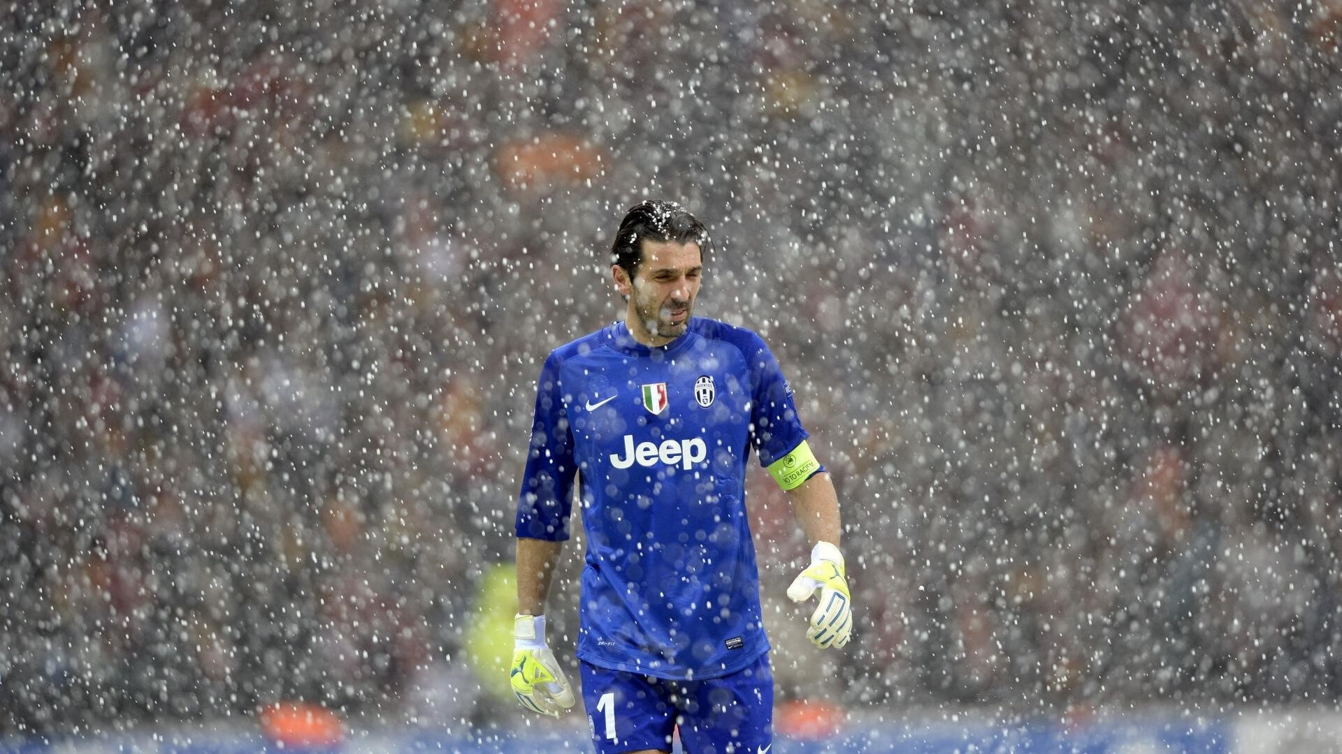 亚博体育-田径赛场焦点！克罗地亚队对阵澳大利亚队，豪门翻车，赛后引发巨大争议