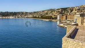 亚博官网-李龙麟天崩开局免费阅读