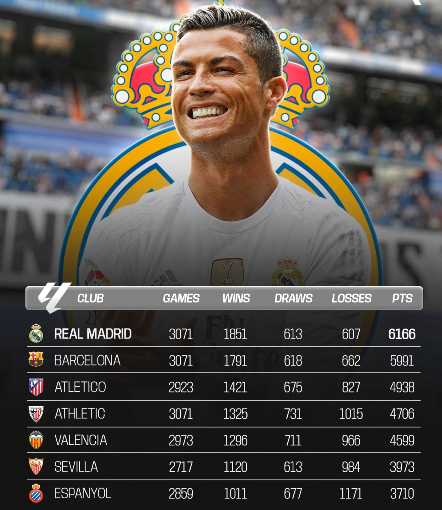 鸭脖-开局率领百名犯妇当反王